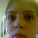Philip Cypher - Facebook