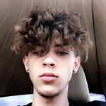 Philip Cypher - @philip.cypher.14 - Instagram