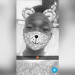 Philip Hennel Cypher - @hennelcypher - Instagram