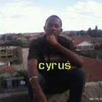 Cyrus Philip - @cyrusphilip - Instagram