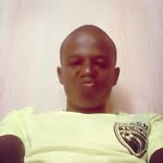 Cyrus philip - @cyrusphilip20 - Instagram