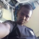 Cyrus Philip - @cyrus.philip - Instagram