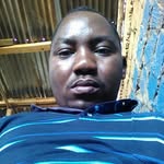 Cyrus Philip - @cyrus.philip.3990 - Instagram