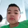 cyrusphilip - @cyrusphilip - TikTok