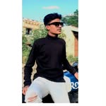 Philip25 - @philip_cyrus_25 - Instagram