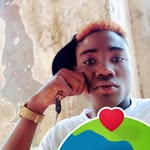 Philip Cyrus - @philip_3407 - Instagram