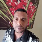 Philip Cyrus - Facebook