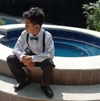 Philip Cyrus Alafriz - Facebook