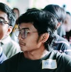 Philip Cyrus Balandan - Facebook