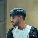 Philip Cyrus J - @_philip_cyrus - Instagram