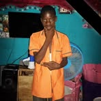 Philip Cyrus Kumeh - Facebook