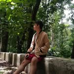 Philip Cyrus Medellin Conde - @lorrd_dracula - Instagram