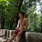 Philip Cyrus Medellin Conde - Facebook