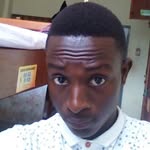philip cyrus Sarkodie - @012cyrussark - Instagram