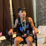 Philip Cyrus Villaflor - Facebook