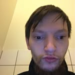 Philipcyrus12@hotmail.com - @philipcyrus12hotmail.com7153 - Instagram