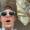 FlipDalton - @philipdalton648 - TikTok