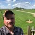 Phil Dalton - Facebook
