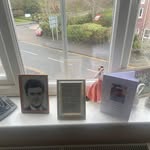 Philip Arthur Dalton - @philiparthurdalton - Instagram