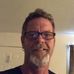 Philip Dalton - Facebook