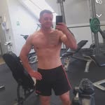 Philip Dalton - @philip.dalton.526 - Instagram