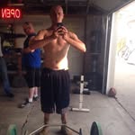 Philip Dalton - @mr.pdalton89 - Instagram