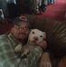 Philip Dalton - Facebook