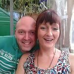 Philip Dalton - @phil_dalton - Instagram