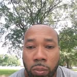 Philip._Dalton - @philip._dalton - Instagram