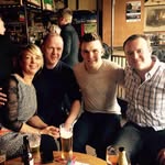 Philip Dalton - @philip.dalton.988 - Instagram