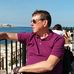 Philip Dalton - Facebook