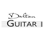 Philip Dalton - @daltonguitar - Instagram