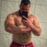 philip dalton - @philipdalton880 - Instagram