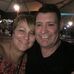 Philip Dalton - Facebook