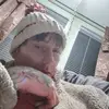 Philip Dalton - @philip.dalton5 - TikTok