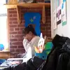 Philip Dalton - @philip.dalton - TikTok