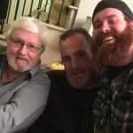 Philip Dalton - @philip.dalton1 - Instagram