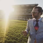 Philip Dalton - @pjjdalton - Instagram