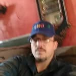 Philip Dalton - @philip.dalton.948 - Instagram