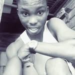 Philip Dalton - @philip.dalton.927 - Instagram