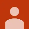 Philip Dalton - @user674568488 - TikTok