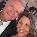 Philip Dalton - @pdalton1978 - Instagram
