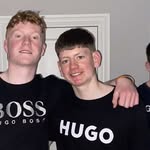 Philip Dalton - @philipdalton1 - Instagram