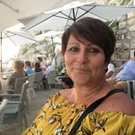 Philip Dalton - @philipdalton1954 - Instagram