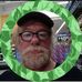 Philip Dalton - Facebook