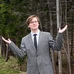 Philip Dalton - @philydd - Instagram
