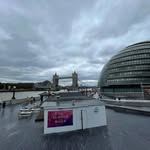 Philip Dalton - @philipdaltondalton - Instagram