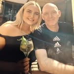 Philip Dalton - @philipdalton44 - Instagram