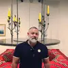 Philip Dalton - @philip.dalton6 - TikTok