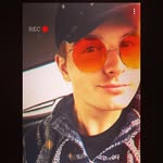 Philip Dalton Human - @philly_42x - Instagram